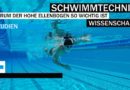 doc-swim-wenn-s-um-s-schwimmen-geht