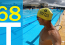 Trainingsplan #68: S-M-A-R-T-Strategie gegen die Ermüdung, 3.400 Meter Trainingsplan #68: S-M-A-R-T-Strategie gegen die Ermüdung, 3.400 Meter