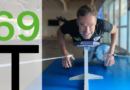 Trainingsplan #69: Die virtuelle 1.500-Meter-Bestzeit, 3.000 Meter Trainingsplan #69: Die virtuelle 1.500-Meter-Bestzeit, 3.000 Meter