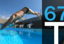 Trainingsplan #67: Beschleunigungswerte und Schnelligkeit steigern, 3.600 Meter Trainingsplan #67: Beschleunigungswerte und Schnelligkeit steigern, 3.600 Meter