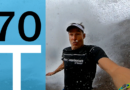 Trainingsplan #70: Nie mehr Atemlos – das Hypoxie-Training, 3.000 Meter Trainingsplan #70: Nie mehr Atemlos – das Hypoxie-Training, 3.000 Meter