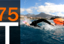 Trainingsplan #75: Effektives Overdistance-Training, 3.600 Meter Trainingsplan #75: Effektives Overdistance-Training, 3.600 Meter