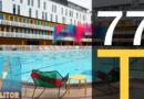 Trainingsplan #77: Kurz- und Langstrecke auf einer Bahn? Unmöglich?, 3.300 Meter Trainingsplan #77: Kurz- und Langstrecke auf einer Bahn? Unmöglich?, 3.300 Meter