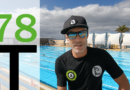 Trainingsplan #78: Polarized Training, der Trainingsplan, 3.100 Meter Trainingsplan #78: Polarized Training, der Trainingsplan, 3.100 Meter