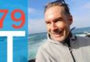 Trainingsplan #79: Mit SELBSTÜBERLISTUNG SCHNELLER SCHWIMMEN, 3.100 Meter Trainingsplan #79: Mit SELBSTÜBERLISTUNG SCHNELLER SCHWIMMEN, 3.100 Meter