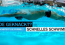 Code geknackt: Zuglänge mal Zugfrequenz – so einfach ist es nicht. Code geknackt: Zuglänge mal Zugfrequenz – so einfach ist es nicht.