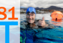 Trainingsplan #81: Der flexible MEGA-TAUSENDER, 1.000 Meter Trainingsplan #81: Der flexible MEGA-TAUSENDER, 1.000 Meter