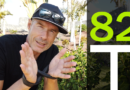 Trainingsplan #82: WASSERLAGE verbessern mit BEINE-DRILLS, 3.000 Meter Trainingsplan #82: WASSERLAGE verbessern mit BEINE-DRILLS, 3.000 Meter