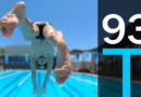 Trainingsplan #93: Der TAPERING-PLAN für die letzte Trainingswoche Trainingsplan #93: Der TAPERING-PLAN für die letzte Trainingswoche