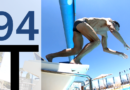Trainingsplan #94: Renn-Spezifik für TRIATHLON & FREIWASSER, 3.100m Trainingsplan #94: Renn-Spezifik für TRIATHLON & FREIWASSER, 3.100m