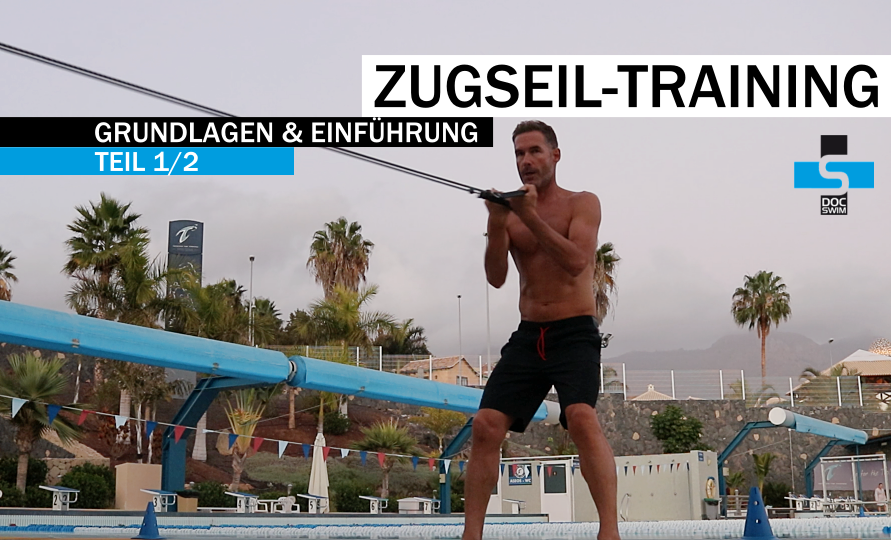 https://docswim.de/wp-content/uploads/2017/11/DOCSWIM-Training-Zugseil-01.png