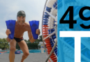 Trainingsplan #49: HYPERSPEED – neue Tempo-Dimensionen, 3.100 Meter Trainingsplan #49: HYPERSPEED – neue Tempo-Dimensionen, 3.100 Meter