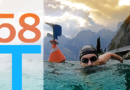 Trainingsplan #58: FORM-AKTIVIERUNG mit Wettkampftest, 3.000 Meter Trainingsplan #58: FORM-AKTIVIERUNG mit Wettkampftest, 3.000 Meter