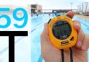 Trainingsplan #59: Grundlagenausdauer mit 400ern, 4.000 Meter Trainingsplan #59: Grundlagenausdauer mit 400ern, 4.000 Meter