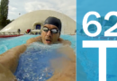 Trainingsplan #62: Athletik am Pool und Routinen brechen, 3.000 Meter Trainingsplan #62: Athletik am Pool und Routinen brechen, 3.000 Meter