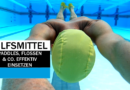 Schwimmbrett & Paddles: was kann man mit Hilfsmitteln erreichen? Teil 2/2 Schwimmbrett & Paddles: was kann man mit Hilfsmitteln erreichen? Teil 2/2