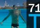 Trainingsplan #71: 5×600 METER wie noch nie geschwommen, 3.400 Meter Trainingsplan #71: 5×600 METER wie noch nie geschwommen, 3.400 Meter
