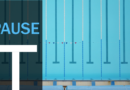 Trainingsplan #Pause: Wir holen mal Luft und kommen am 7.1.2019 mit Plan #73 Trainingsplan #Pause: Wir holen mal Luft und kommen am 7.1.2019 mit Plan #73