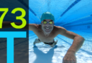 Trainingsplan #73: 15×200 Meter für die Grundlagenausdauer, 3.000 Meter Trainingsplan #73: 15×200 Meter für die Grundlagenausdauer, 3.000 Meter
