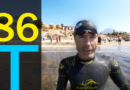 Trainingsplan #86: USRPT für die Mittelstrecke !, 3.000 Meter Trainingsplan #86: USRPT für die Mittelstrecke !, 3.000 Meter
