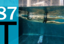 Trainingsplan #87: Technik-Verbesserung mit Feedback-Methoden, 3.100 Meter Trainingsplan #87: Technik-Verbesserung mit Feedback-Methoden, 3.100 Meter