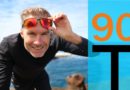 Trainingsplan #90: Der perfekte FREIWASSER-, TRIATHLON- und POOL-Plan, 2.800 Meter Trainingsplan #90: Der perfekte FREIWASSER-, TRIATHLON- und POOL-Plan, 2.800 Meter