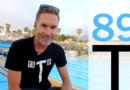 Trainingsplan #89: Der Plan für deine neue Renn-Dimension, 3.100 Meter Trainingsplan #89: Der Plan für deine neue Renn-Dimension, 3.100 Meter