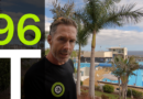 Trainingsplan #96: Das TURBO-TRAINING mit 3.000 Meter am Stück, 3.400m Trainingsplan #96: Das TURBO-TRAINING mit 3.000 Meter am Stück, 3.400m