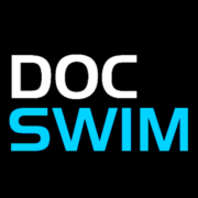 (c) Docswim.de
