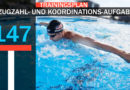 Trainingsplan #147: Zugzahl- und Rhythmus-Training, 3.200m