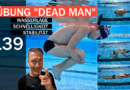 Tipp #139: DEAD MAN Übung für deine Wasserlage