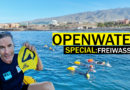 Special Openwater: Equipment, Sicherheit & Vorbereitung