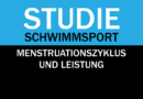 Studie: Menstruationszyklus und Leistung im Schwimmen