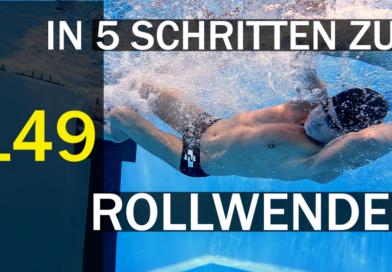 Tipp #149: Rollwende – der Workshop