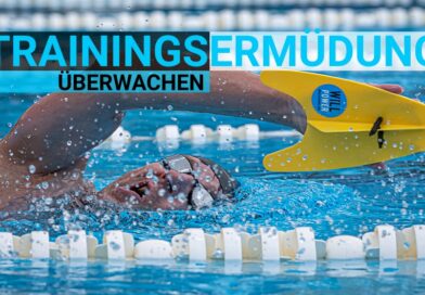 Trainingsermüdung überwachen: Überblick der Methoden & Tools