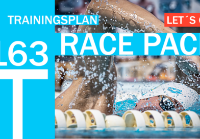 Trainingsplan #163: Intensives Race-Pace-Training, 3.000m