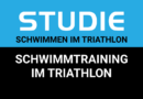 Studie: Triathleten sollten im Freiwasser trainieren