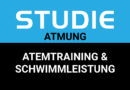 Studie: Das Training der Atemmuskulatur