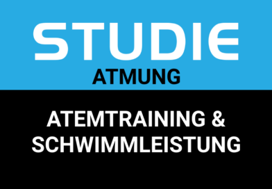 Studie: Das Training der Atemmuskulatur