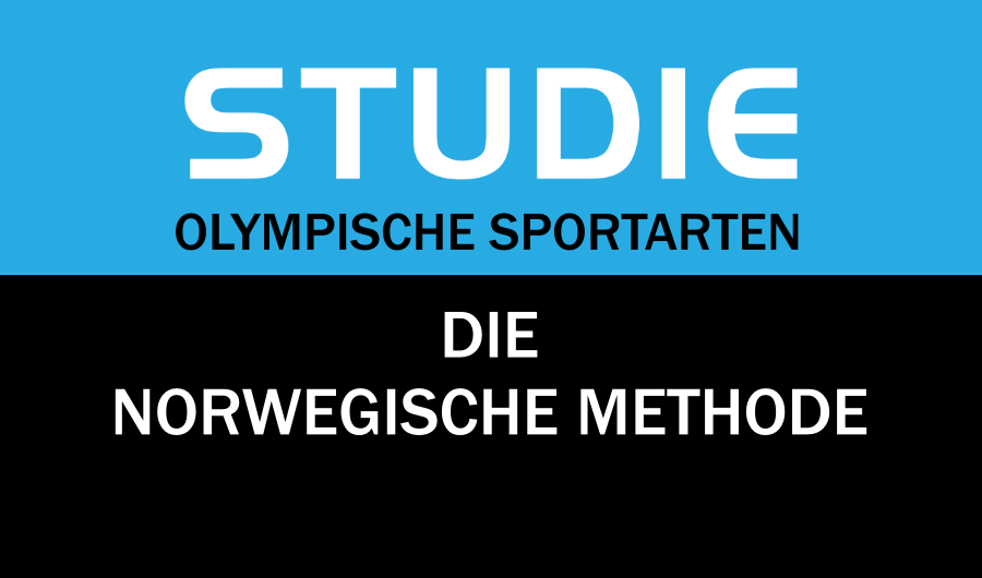docswim.de