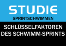 Studie: Sprintschwimmen – notwendige Faktoren