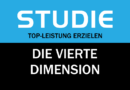 Studie: Entsteht Leistung in der vierten Dimension?