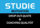 Studie: Coaching-Ansätze beachten um Drop-Out zu reduzieren