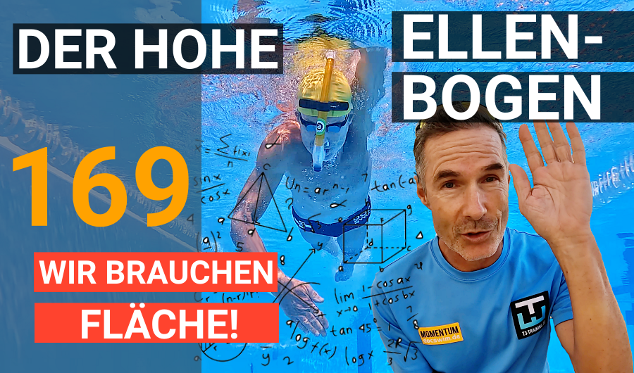 tipp-169-der-hohe-ellenbogen-maximale-antriebsfl-che-produzieren