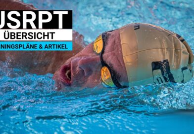 USRPT – die große Übersicht