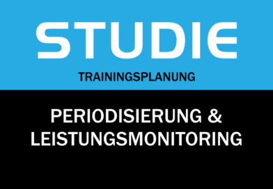 Studie: Trainingsperiodisierung und Performance Management