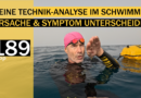 Tipp #189: Technikanalyse mit Verwechslungsgefahr!