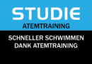 Studie: Atemmangel-Training verbessert die 50-Meter-Leistung